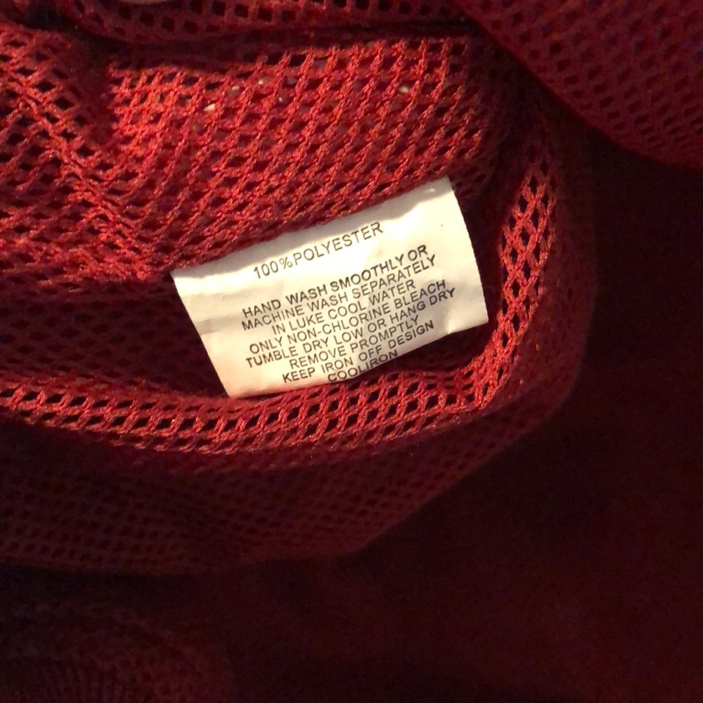 Men’s pullover - Picture 6 of 7